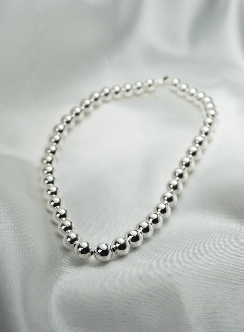 Luna Bicolor Mediana