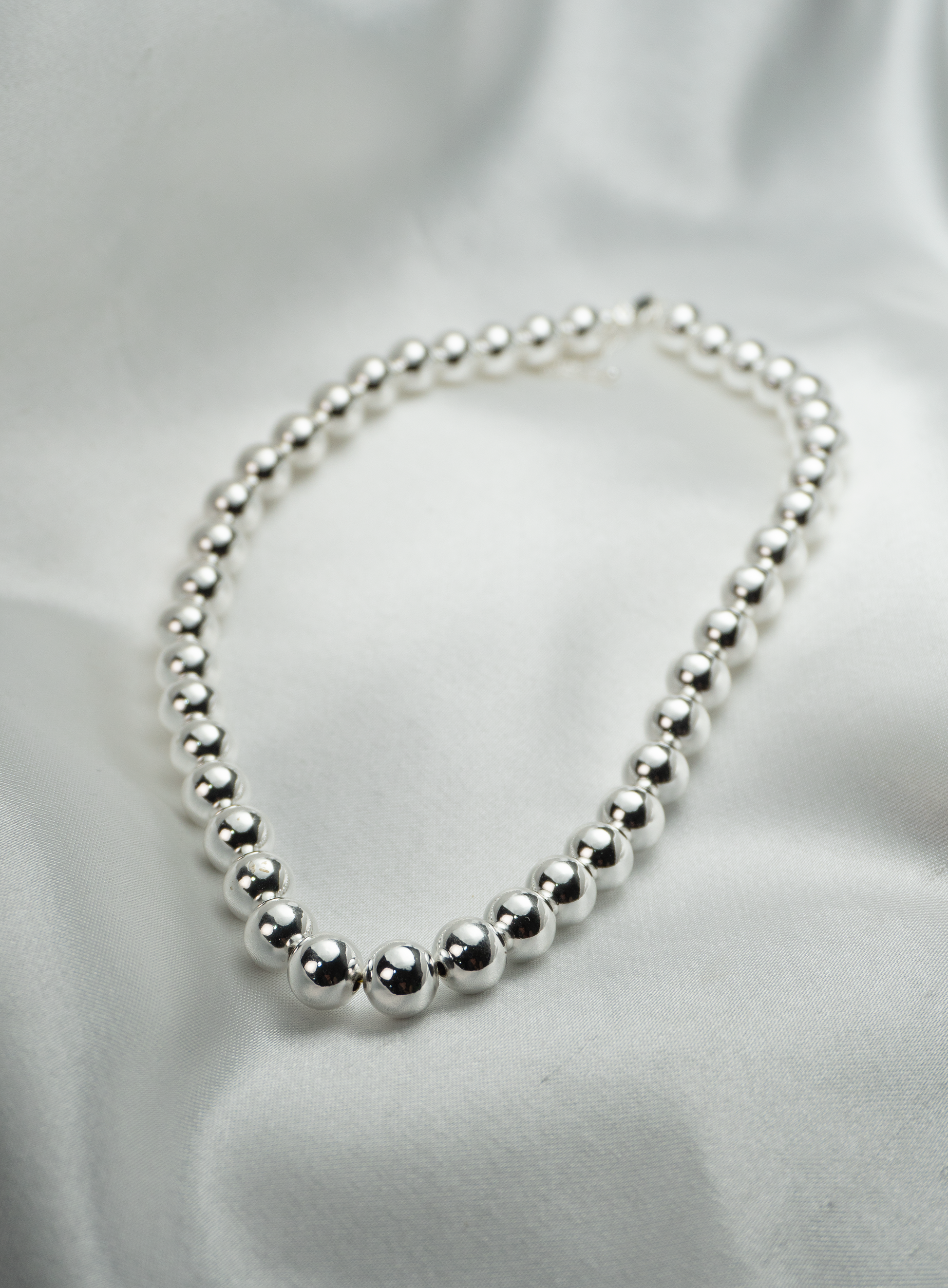 Luna Bicolor Mediana