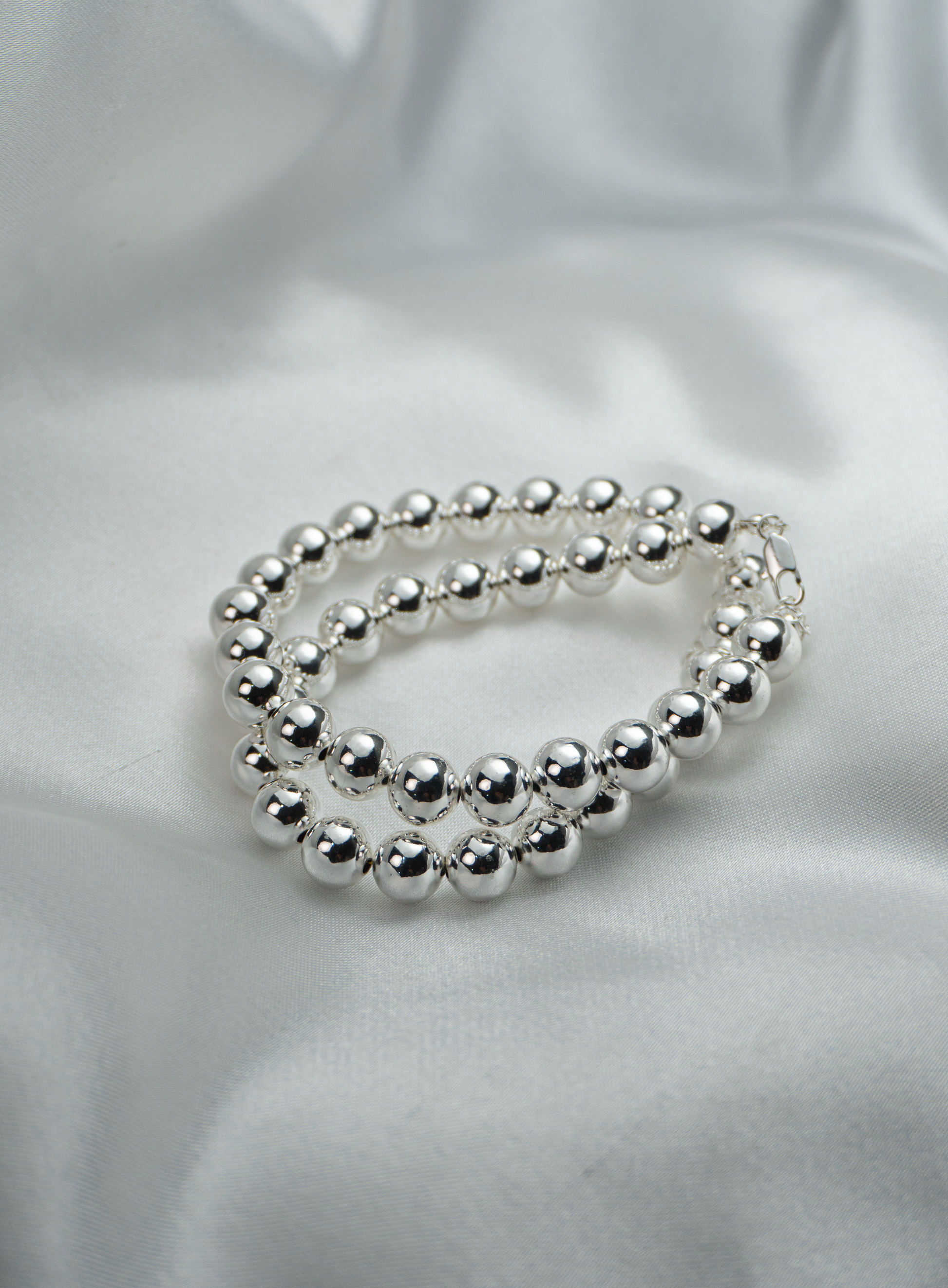 Luna Bicolor Mediana