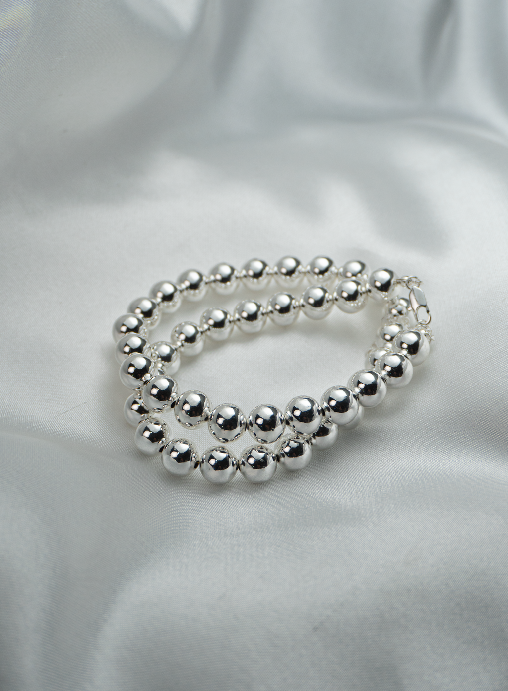 Luna Bicolor Mediana